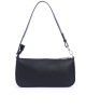Borsa DSAS250311 DISCLAIMER donna Nero Borsa DSAS250311 DISCLAIMER donna Nero