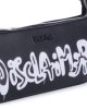 Borsa DSAS250311 DISCLAIMER donna Nero Borsa DSAS250311 DISCLAIMER donna Nero
