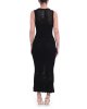 Abito Babila 251132103200 donna PENNY BLACK Nero Abito Babila 251132103200 donna PENNY BLACK Nero
