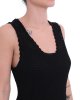 Abito Babila 251132103200 donna PENNY BLACK Nero Abito Babila 251132103200 donna PENNY BLACK Nero