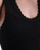 Abito Babila 251132103200 donna PENNY BLACK Nero Abito Babila 251132103200 donna PENNY BLACK Nero