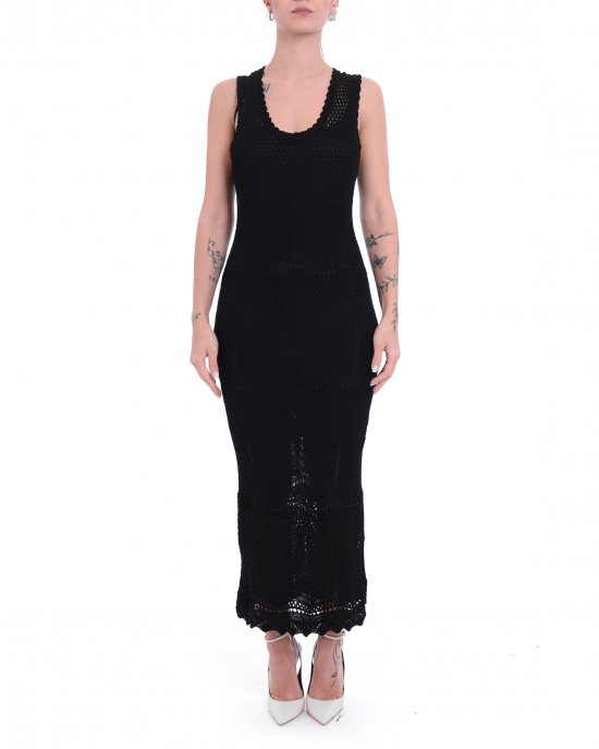 Abito Babila 251132103200 donna PENNY BLACK Nero Abito Babila 251132103200 donna PENNY BLACK Nero