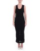 Abito Babila 251132103200 donna PENNY BLACK Nero Abito Babila 251132103200 donna PENNY BLACK Nero