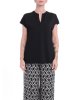 T-shirt Susy 2511971046200 donna PENNY BLACK Nero T-shirt Susy 2511971046200 donna PENNY BLACK Nero