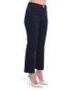 Pantalone Pennyflare 2511131113200 donna PENNY BLACK Blu