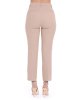Pantalone Pennyflare 2511131113200 donna PENNY BLACK Beige