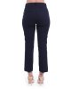 Pantalone Pennyflare 2511131113200 donna PENNY BLACK Blu