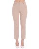 Pantalone Pennyflare 2511131113200 donna PENNY BLACK Beige