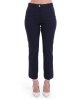 Pantalone Pennyflare 2511131113200 donna PENNY BLACK Blu