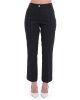 Pantalone Pennyflare 2511131113200 donna PENNY BLACK Nero