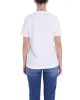 T-shirt MA00351E2 donna ELISABETTA FRANCHI Bianco T-shirt MA00351E2 donna ELISABETTA FRANCHI Bianco