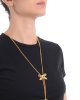 T-shirt MA00651E2 donna ELISABETTA FRANCHI Nero T-shirt MA00651E2 donna ELISABETTA FRANCHI Nero