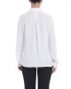 Camicia CA05451E2 donna ELISABETTA FRANCHI Avorio Camicia CA05451E2 donna ELISABETTA FRANCHI Avorio