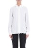 Camicia CA05451E2 donna ELISABETTA FRANCHI Avorio Camicia CA05451E2 donna ELISABETTA FRANCHI Avorio