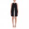 Abito AB72851E2 donna ELISABETTA FRANCHI Nero
