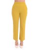 Tailleur TP00151E2 donna ELISABETTA FRANCHI Curry Tailleur TP00151E2 donna ELISABETTA FRANCHI Curry