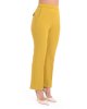 Tailleur TP00151E2 donna ELISABETTA FRANCHI Curry Tailleur TP00151E2 donna ELISABETTA FRANCHI Curry