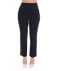 Tailleur TP00151E2 donna ELISABETTA FRANCHI Nero Tailleur TP00151E2 donna ELISABETTA FRANCHI Nero