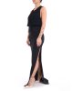 Abito ABR3851E2 donna ELISABETTA FRANCHI Nero Abito ABR3851E2 donna ELISABETTA FRANCHI Nero