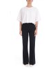T-shirt Torrone 104257 donna PINKO Bianco T-shirt Torrone 104257 donna PINKO Bianco