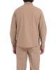 Giacca 54240/1 Modello 2836 LUBIAM uomo Beige Giacca 54240/1 Modello 2836 LUBIAM uomo Beige