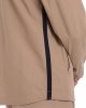 Giacca 54240/1 Modello 2836 LUBIAM uomo Beige Giacca 54240/1 Modello 2836 LUBIAM uomo Beige