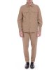 Giacca 54240/1 Modello 2836 LUBIAM uomo Beige Giacca 54240/1 Modello 2836 LUBIAM uomo Beige