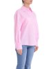 Camicia Faramir donna KOCCA Rosa Camicia Faramir donna KOCCA Rosa