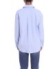 Camicia Faramir donna KOCCA Celeste Camicia Faramir donna KOCCA Celeste