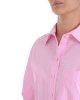 Camicia Faramir donna KOCCA Rosa Camicia Faramir donna KOCCA Rosa