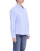 Camicia Faramir donna KOCCA Celeste Camicia Faramir donna KOCCA Celeste