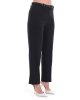 Pantalone Taty donna KOCCA pe Nero Pantalone Taty donna KOCCA pe Nero