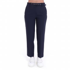 Pantalone Taty donna KOCCA pe Blu