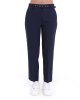 Pantalone Taty donna KOCCA pe Blu Pantalone Taty donna KOCCA pe Blu