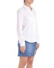 Camicia Jasefy donna KOCCA Bianco Camicia Jasefy donna KOCCA Bianco