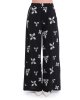 Pantalone Hadewin donna KOCCA Nero Pantalone Hadewin donna KOCCA Nero