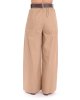 Pantalone Magdalene donna KOCCA Beige Pantalone Magdalene donna KOCCA Beige