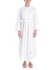 Abito Joely donna KOCCA Bianco