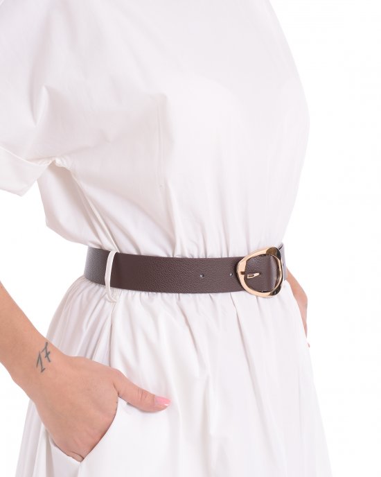 Abito Odin donna KOCCA Bianco Abito Odin donna KOCCA Bianco