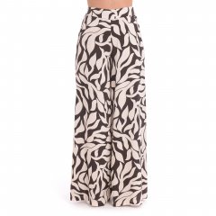 Pantalone Elennys donna KOCCA Marrone