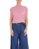 Maglia Giuanna donna KOCCA Rosa Maglia Giuanna donna KOCCA Rosa