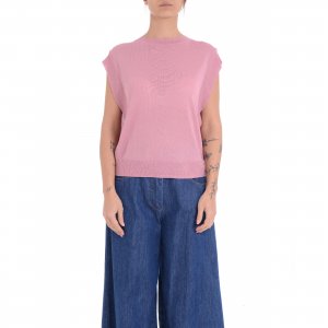 Maglia Giuanna donna KOCCA Rosa