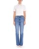 T-shirt Crio donna KOCCA Bianco T-shirt Crio donna KOCCA Bianco