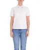 T-shirt Crio donna KOCCA Bianco T-shirt Crio donna KOCCA Bianco