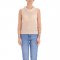 Maglia Ionella donna KOCCA Beige