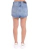Gonna Nigeria 104894 donna PINKO Denim chiaro Gonna Nigeria 104894 donna PINKO Denim chiaro