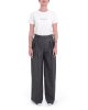T-shirt UWP25192TS donna JOHN RICHMOND Bianco T-shirt UWP25192TS donna JOHN RICHMOND Bianco