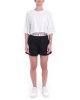 T-shirt UWP25199TS donna JOHN RICHMOND Bianco T-shirt UWP25199TS donna JOHN RICHMOND Bianco