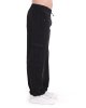 Pantalone UMP25065PA uomo JOHN RICHMOND Nero Pantalone UMP25065PA uomo JOHN RICHMOND Nero