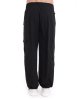 Pantalone UMP25065PA uomo JOHN RICHMOND Nero Pantalone UMP25065PA uomo JOHN RICHMOND Nero